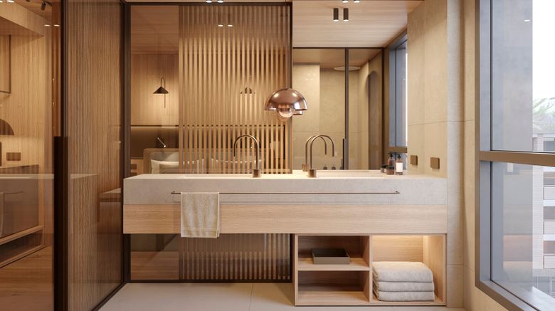 <b>The Blackpine Room</b>. Images powered by <a href="https://www.leonardoworldwide.com/" title="Leonardo Worldwide" target="_blank">Leonardo</a>.