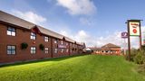 <b>Premier Inn Blackpool Central Exterior</b>. Images powered by <a href="https://www.leonardoworldwide.com/" title="Leonardo Worldwide" target="_blank">Leonardo</a>.