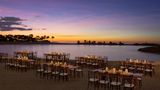 The Royal at Atlantis, Autograph Collection Meeting