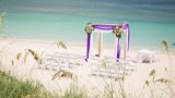 The Royal at Atlantis, Autograph Collection Beach