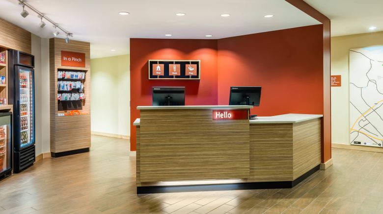 <b>TownePlace Suites Latham Albany Airport Exterior</b>. Images powered by <a href="https://www.leonardoworldwide.com/" title="Leonardo Worldwide" target="_blank">Leonardo</a>.
