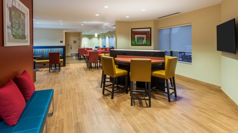 <b>TownePlace Suites Latham Albany Airport Exterior</b>. Images powered by <a href="https://www.leonardoworldwide.com/" title="Leonardo Worldwide" target="_blank">Leonardo</a>.