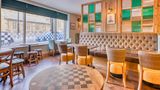<b>Premier Inn Blackpool North Pier Restaurant</b>. Images powered by <a href="https://www.leonardoworldwide.com/" title="Leonardo Worldwide" target="_blank">Leonardo</a>.