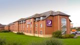 Premier Inn Blackpool East (M55, Jct 4) Exterior