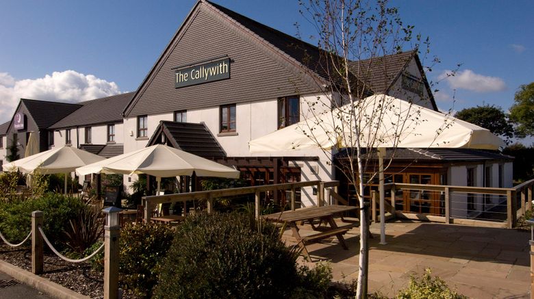 <b>Premier Inn Bodmin Exterior</b>. Images powered by <a href="https://www.leonardoworldwide.com/" title="Leonardo Worldwide" target="_blank">Leonardo</a>.