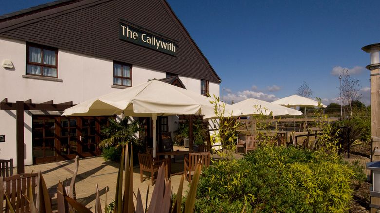 <b>Premier Inn Bodmin Exterior</b>. Images powered by <a href="https://www.leonardoworldwide.com/" title="Leonardo Worldwide" target="_blank">Leonardo</a>.