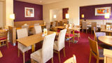 Premier Inn Bolton (Reebok Stadium) Restaurant