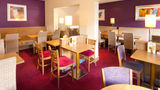 Premier Inn Bolton (Reebok Stadium) Restaurant
