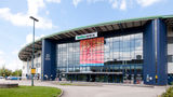 <b>Premier Inn Bolton (Reebok Stadium) Other</b>. Images powered by <a href="https://www.leonardoworldwide.com/" title="Leonardo Worldwide" target="_blank">Leonardo</a>.