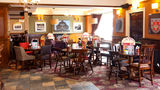 <b>Premier Inn Bolton West Restaurant</b>. Images powered by <a href="https://www.leonardoworldwide.com/" title="Leonardo Worldwide" target="_blank">Leonardo</a>.