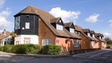 <b>Premier Inn Bognor Regis Exterior</b>. Images powered by <a href="https://www.leonardoworldwide.com/" title="Leonardo Worldwide" target="_blank">Leonardo</a>.