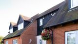 <b>Premier Inn Bognor Regis Exterior</b>. Images powered by <a href="https://www.leonardoworldwide.com/" title="Leonardo Worldwide" target="_blank">Leonardo</a>.