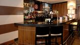 <b>Premier Inn Bournemouth Central Restaurant</b>. Images powered by <a href="https://www.leonardoworldwide.com/" title="Leonardo Worldwide" target="_blank">Leonardo</a>.