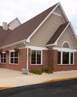 Residence Inn by Marriott Philadelphia West Cheste