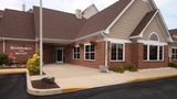 Residence Inn by Marriott Philadelphia West Cheste Exterior
