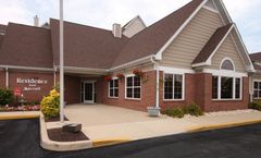 Residence Inn by Marriott Philadelphia West Cheste