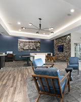 Holiday Inn Express Kansas City