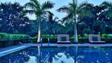 JW Marriott Hotel Pune Recreation
