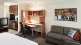 <b>TownePlace Suites San Antonio Airport Suite</b>. Images powered by <a href="https://www.leonardoworldwide.com/" title="Leonardo Worldwide" target="_blank">Leonardo</a>.