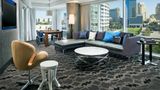 <b>W Dallas Suite</b>. Images powered by <a href="https://www.leonardoworldwide.com/" title="Leonardo Worldwide" target="_blank">Leonardo</a>.