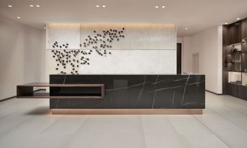AC Hotel By Marriott Punta Cana