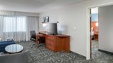 <b>Courtyard by Marriott Austin Parmer/Tech Suite</b>. Images powered by <a href="https://www.leonardoworldwide.com/" title="Leonardo Worldwide" target="_blank">Leonardo</a>.