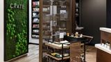 <b>Courtyard by Marriott Austin Parmer/Tech Other</b>. Images powered by <a href="https://www.leonardoworldwide.com/" title="Leonardo Worldwide" target="_blank">Leonardo</a>.