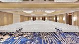 Indore Marriott Hotel Meeting