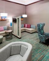 Residence Inn by Marriott Tucson Airport