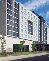 The Westin Jackson