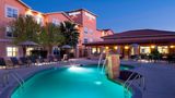 Residence Inn by Marriott Tucson Airport Recreation