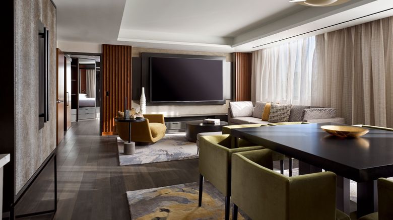 <b>Washington Marriott Capitol Hill Suite</b>. Images powered by <a href="https://www.leonardoworldwide.com/" title="Leonardo Worldwide" target="_blank">Leonardo</a>.