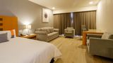 Real Inn Torreon Suite