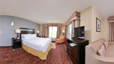 <b>Holiday Inn Express Austin SW Room</b>. Virtual Tours powered by <a href="https://www.leonardoworldwide.com/" title="Leonardo Worldwide" target="_blank">Leonardo</a>.