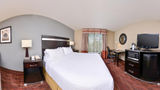 <b>Holiday Inn Express Austin SW Room</b>. Virtual Tours powered by <a href="https://www.leonardoworldwide.com/" title="Leonardo Worldwide" target="_blank">Leonardo</a>.