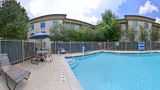 <b>Holiday Inn Express Austin SW Pool</b>. Virtual Tours powered by <a href="https://www.leonardoworldwide.com/" title="Leonardo Worldwide" target="_blank">Leonardo</a>.