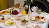 <b>The Adria Restaurant</b>. Images powered by <a href="https://www.leonardoworldwide.com/" title="Leonardo Worldwide" target="_blank">Leonardo</a>.