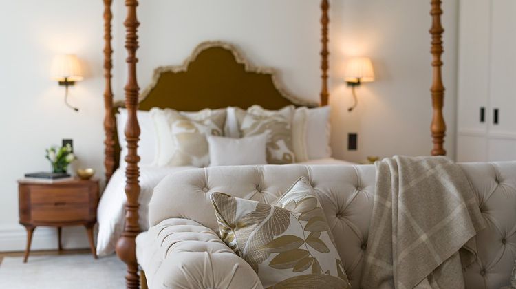 The Adria Suite