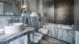 <b>The Adria Room</b>. Images powered by <a href="https://www.leonardoworldwide.com/" title="Leonardo Worldwide" target="_blank">Leonardo</a>.
