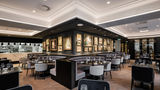The Amauris Vienna Restaurant
