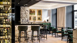 The Amauris Vienna Other