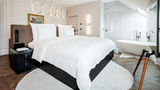 The Amauris Vienna Suite