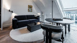 The Amauris Vienna Suite