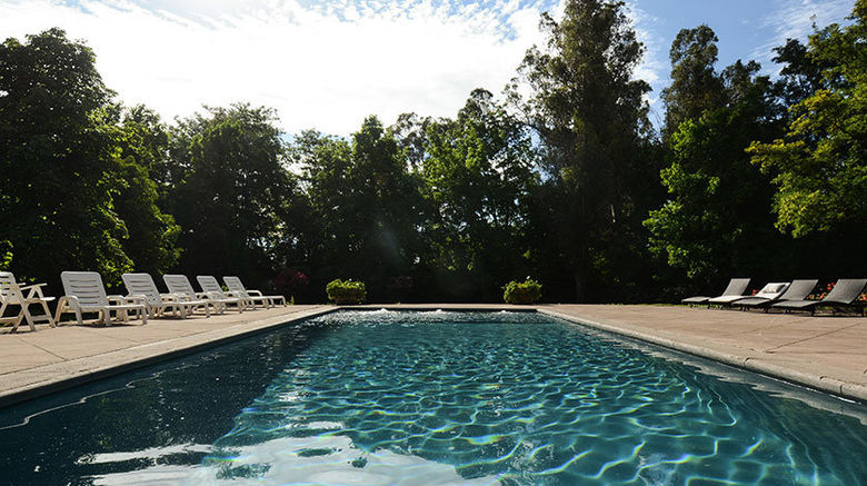 <b>Costa Real Hotel Pool</b>. Images powered by <a href="https://www.leonardoworldwide.com/" title="Leonardo Worldwide" target="_blank">Leonardo</a>.