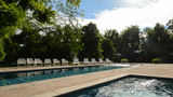 Costa Real Hotel Pool