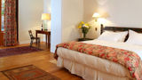 Costa Real Hotel Room