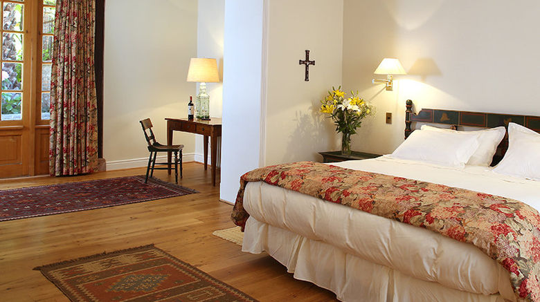 <b>Costa Real Hotel Suite</b>. Images powered by <a href="https://www.leonardoworldwide.com/" title="Leonardo Worldwide" target="_blank">Leonardo</a>.