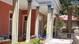Costa Real Hotel Exterior