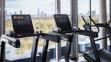 <b>Four Seasons Hotel London at Park Lane Recreation</b>. Images powered by <a href="https://www.leonardoworldwide.com/" title="Leonardo Worldwide" target="_blank">Leonardo</a>.
