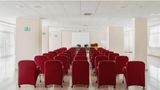 Rivoli Hotel Meeting